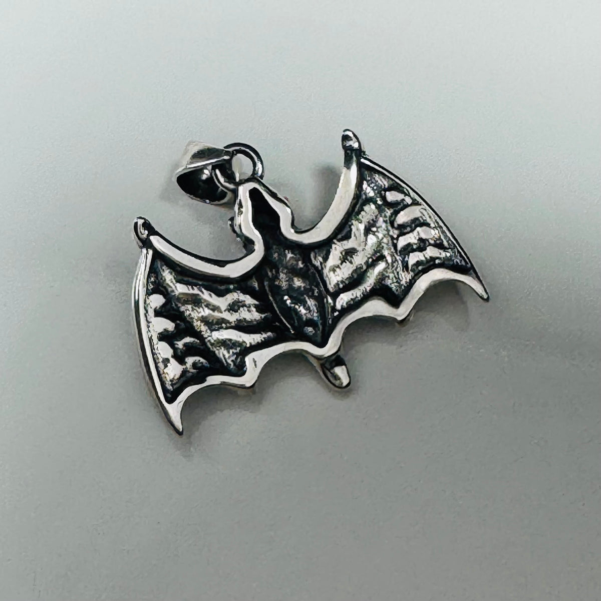 Untitled Jul30_16:14:52