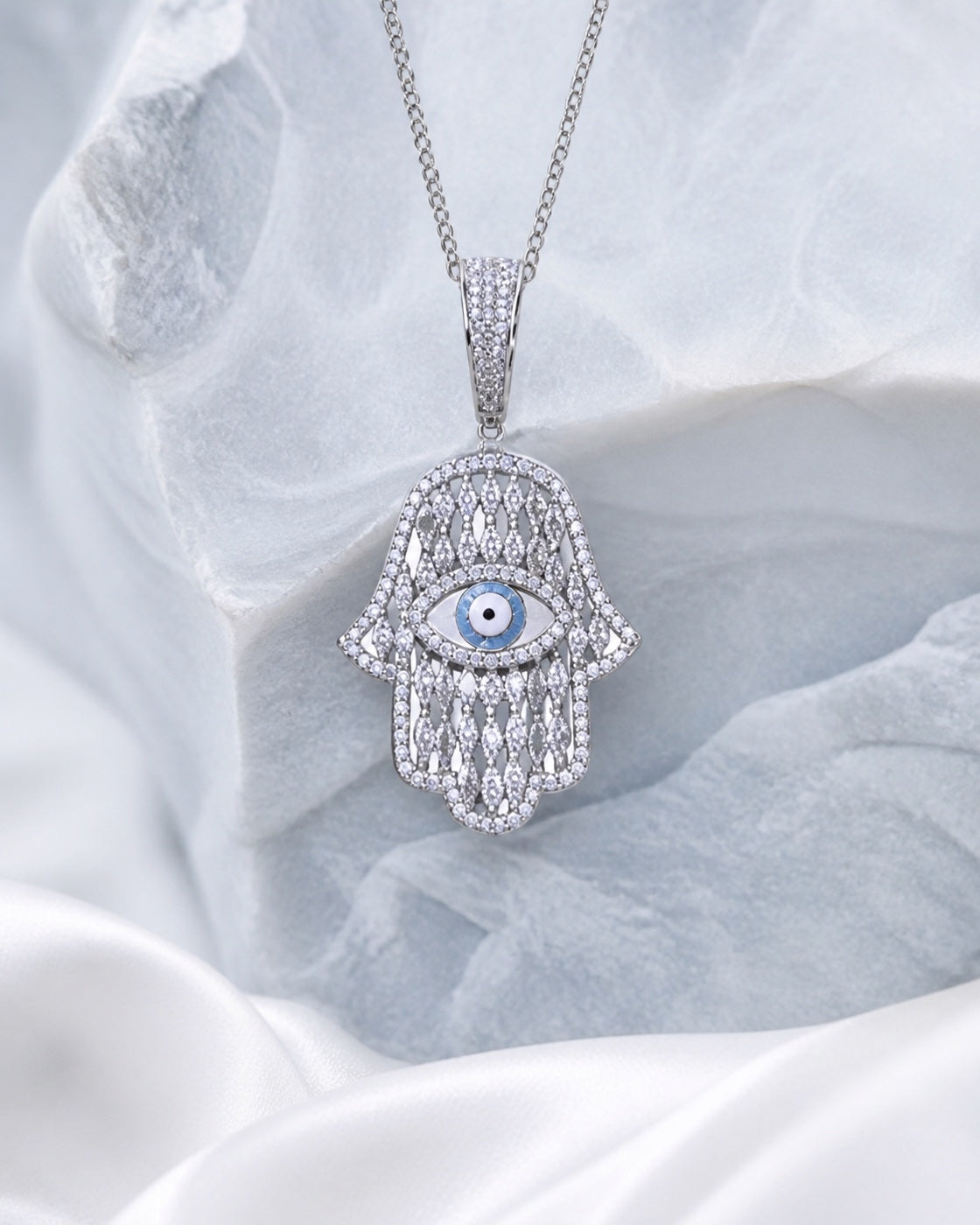 Pendants